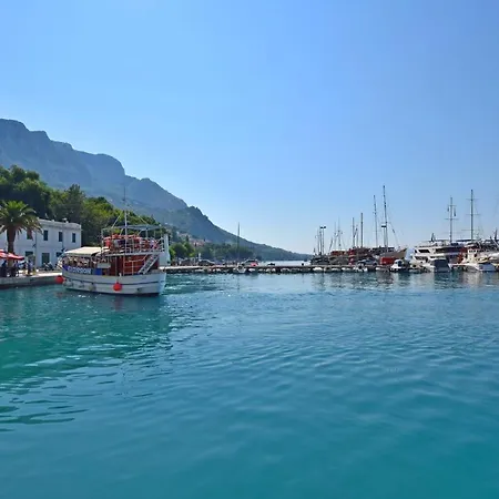 And Tatijana Omiš