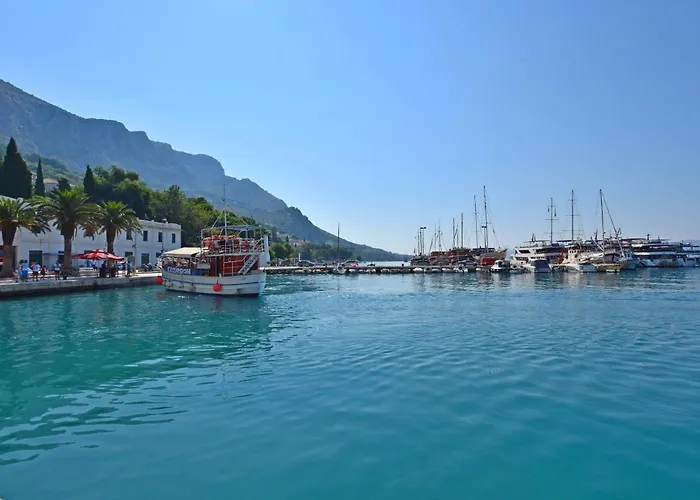 And Tatijana Omiš
